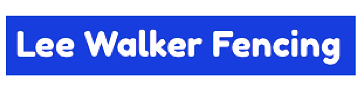 Lee Walker Fencing